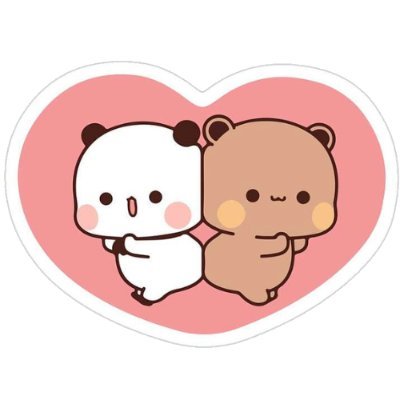 Bubu Dudu Coupons and Promo Code