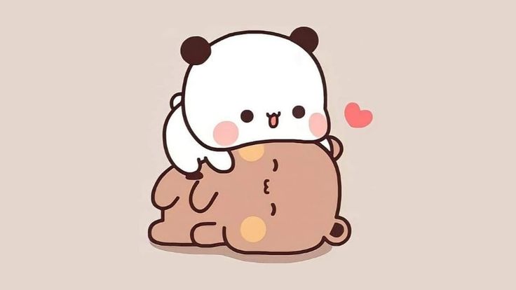 Bubu Dudu thumnail hero