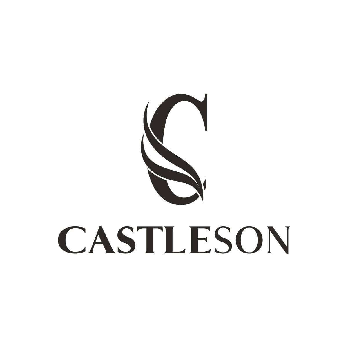 Castleson.nl Coupons and Promo Code