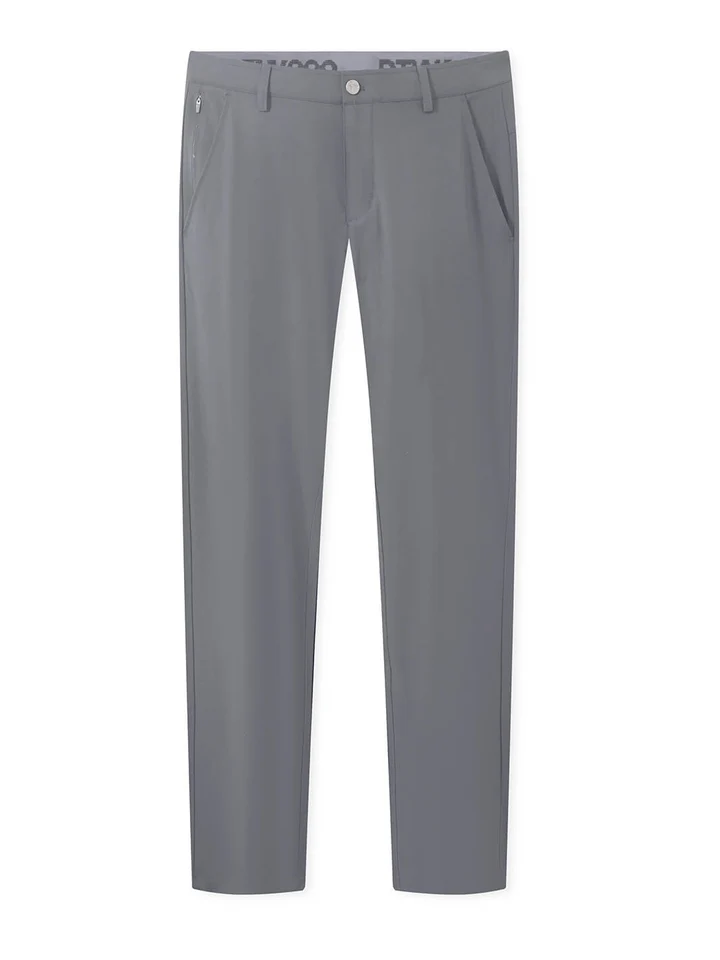 DTWOOO Water Resistant Pants front product view