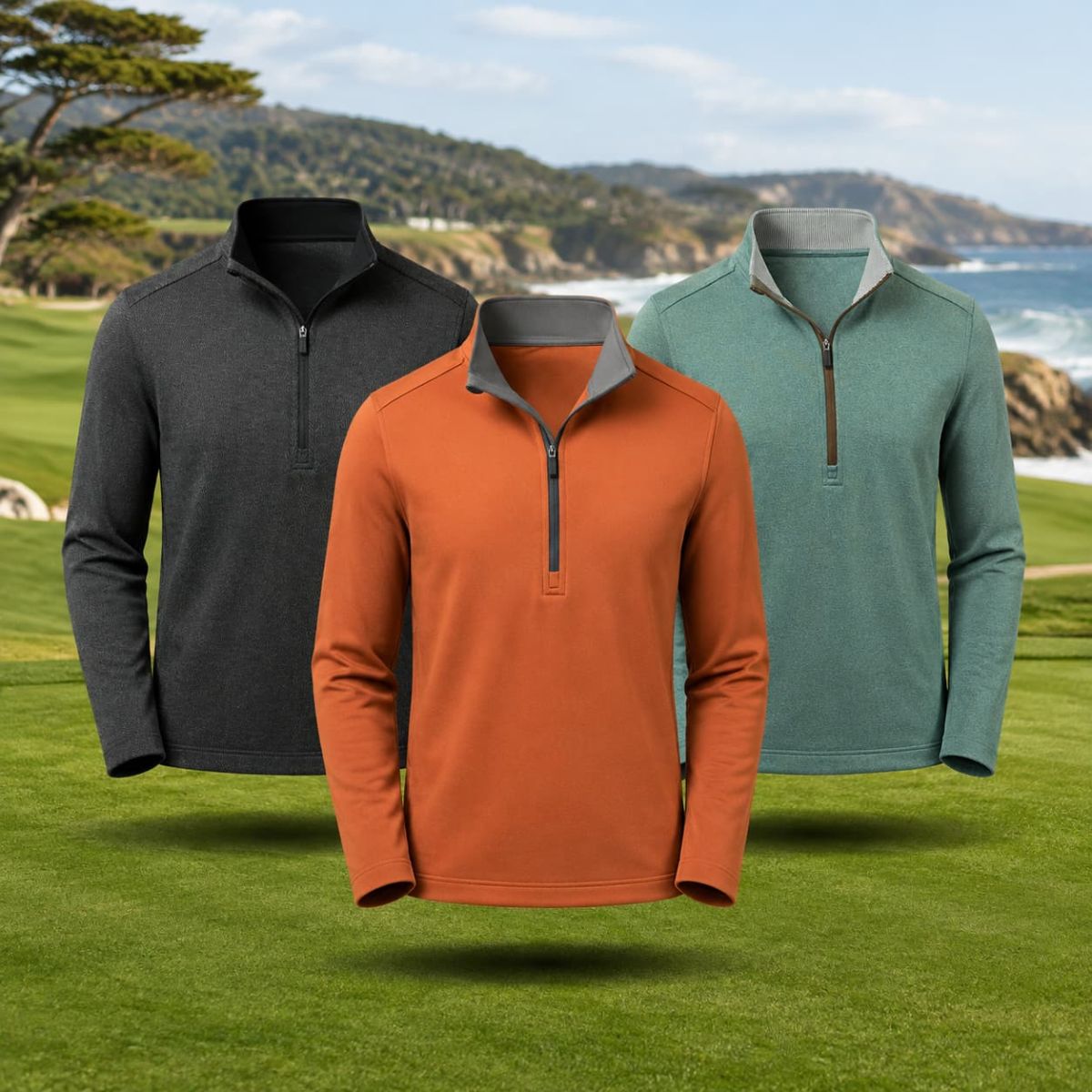 best-dtwooo-golf-hoodies-quarter-zips-thumbnail
