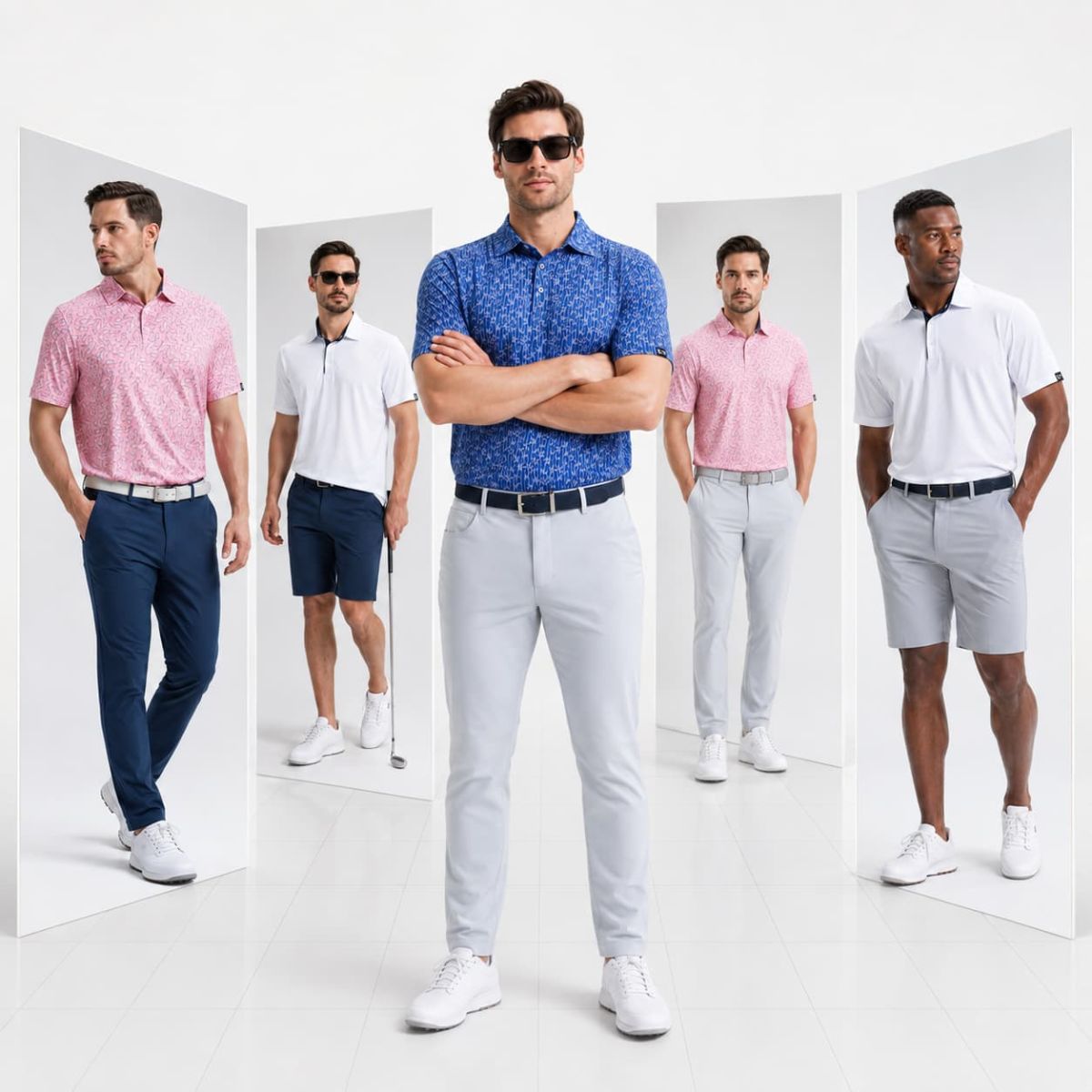 dtwooo-sizing-fit-guide-thumbnail