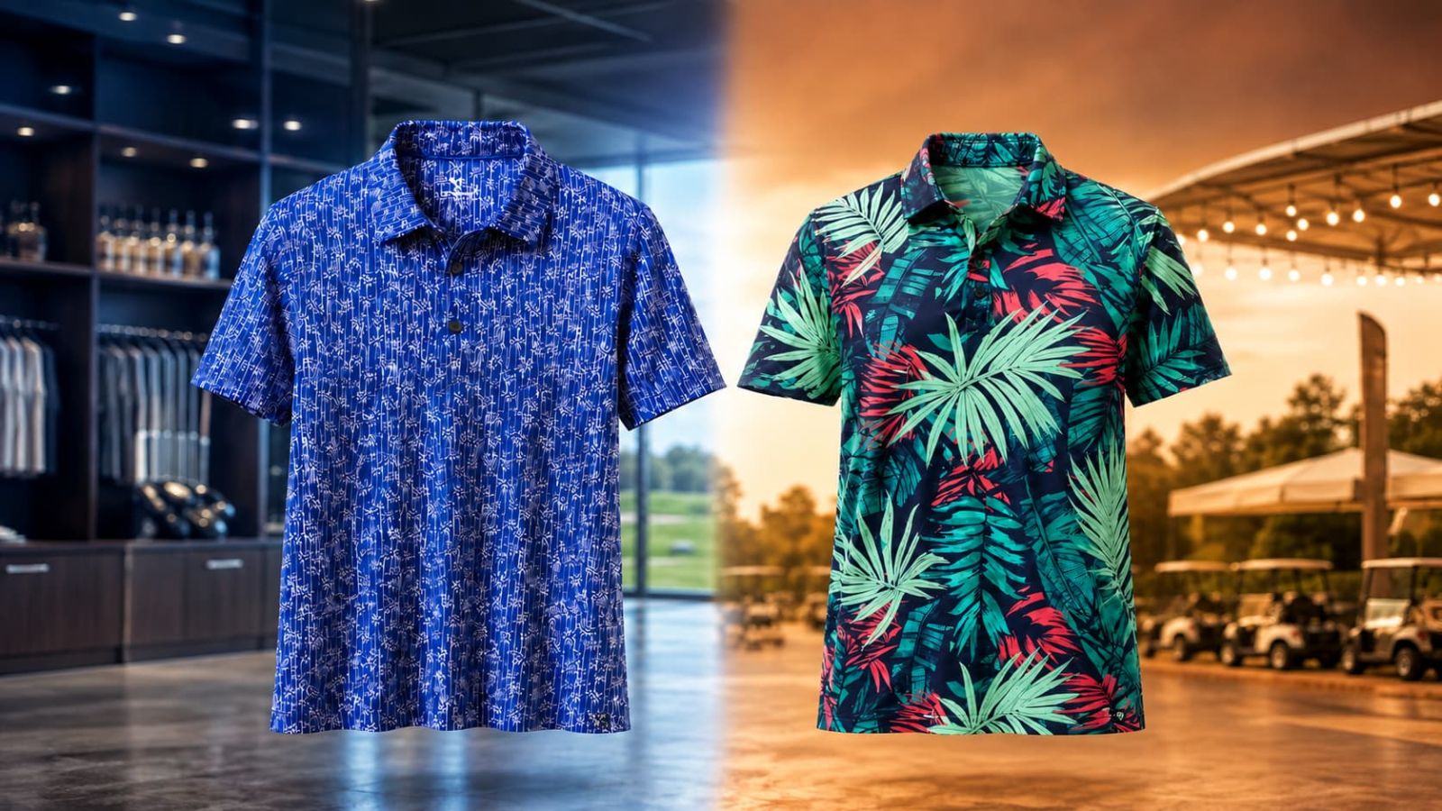 dtwooo-vs-sunday-swagger-golf-apparel-hero