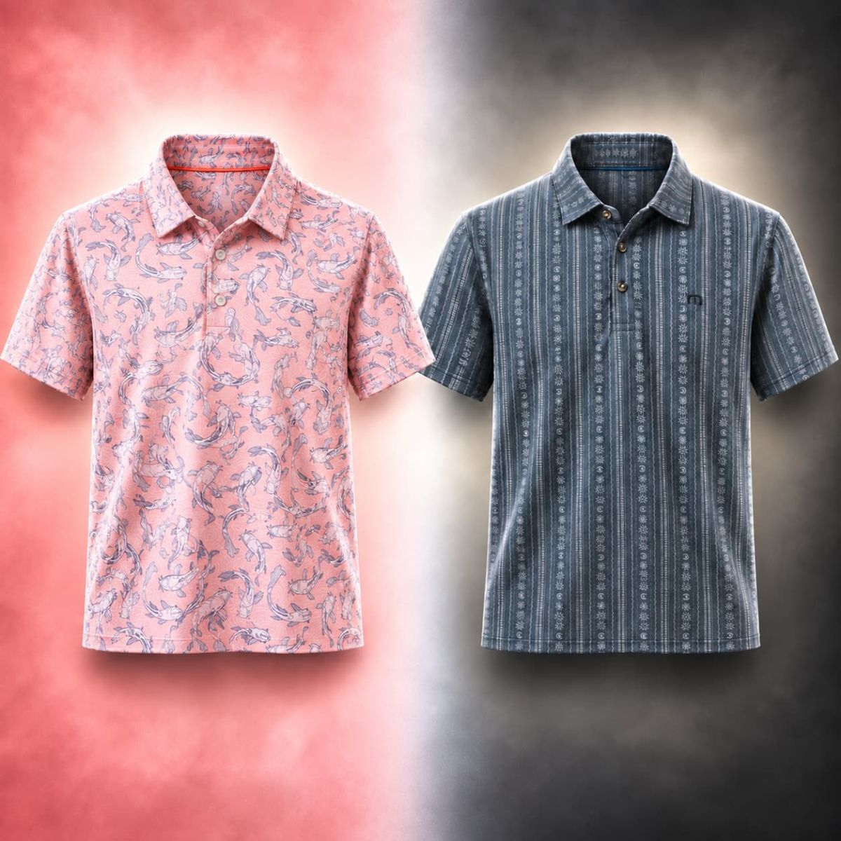 dtwooo-vs-travismathew