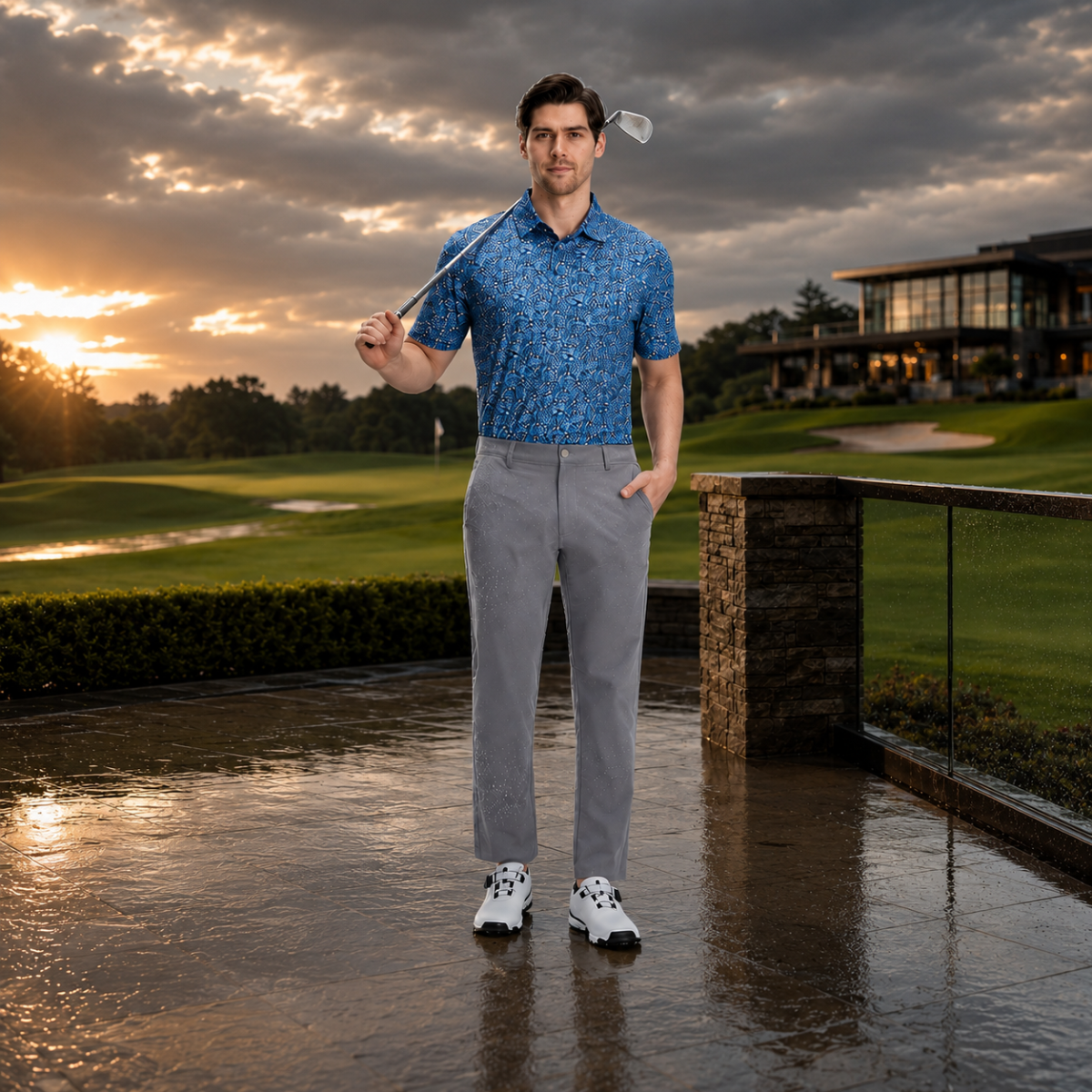 dtwooo-water-resistant-pants-review