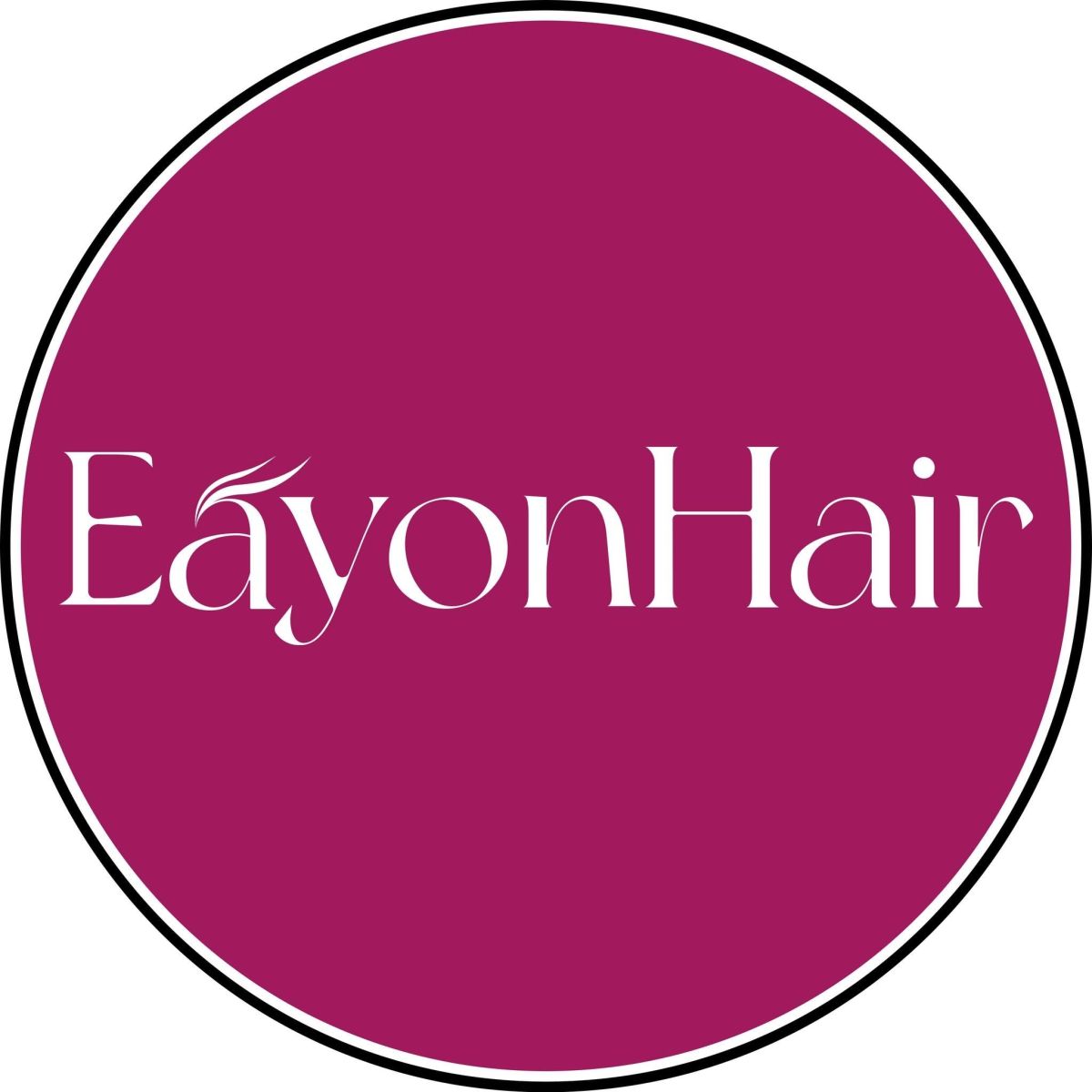 Eayon Hair Coupons and Promo Code