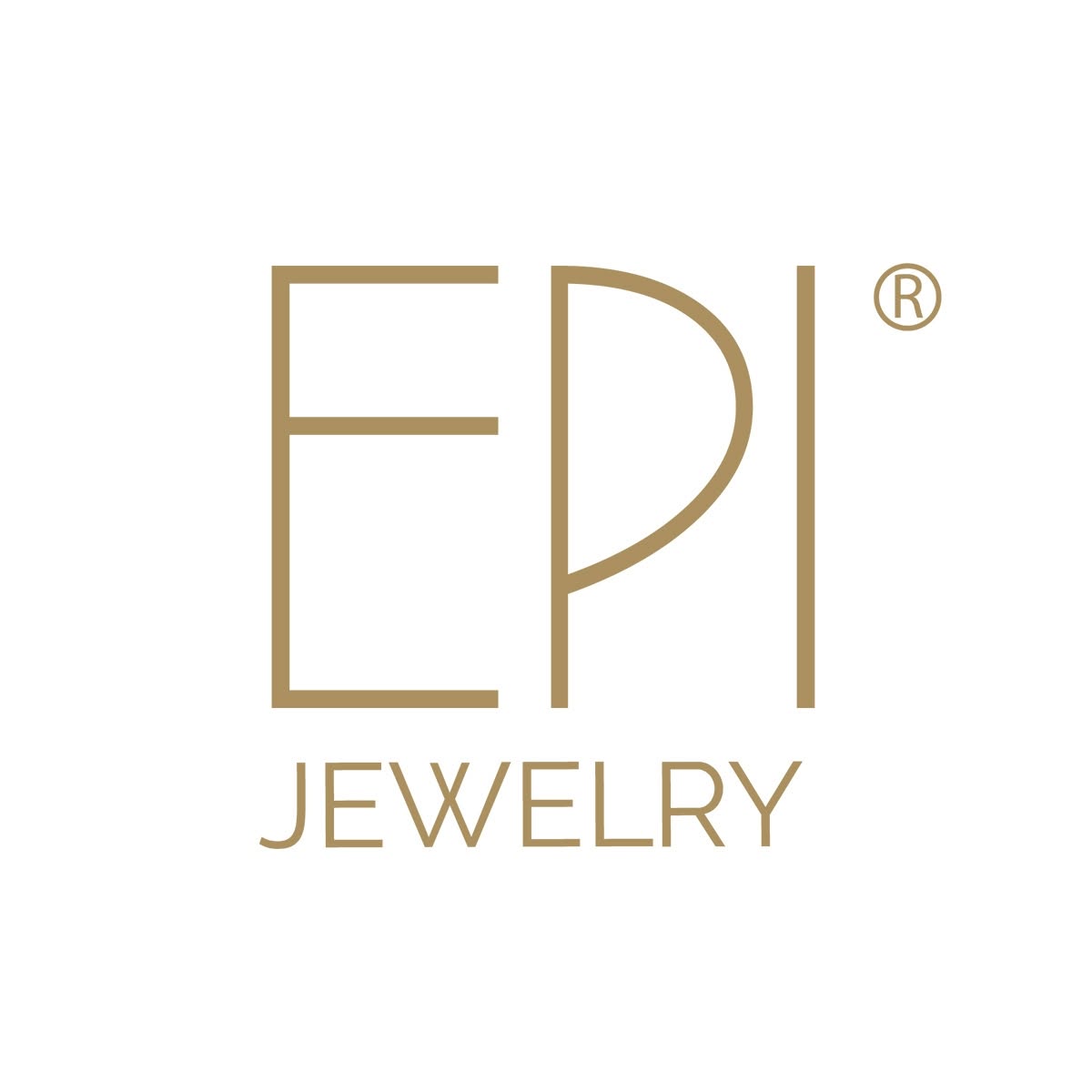 EPI jewelry Coupons and Promo Code