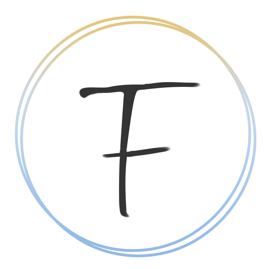 Fifth and Fine Coupons and Promo Code