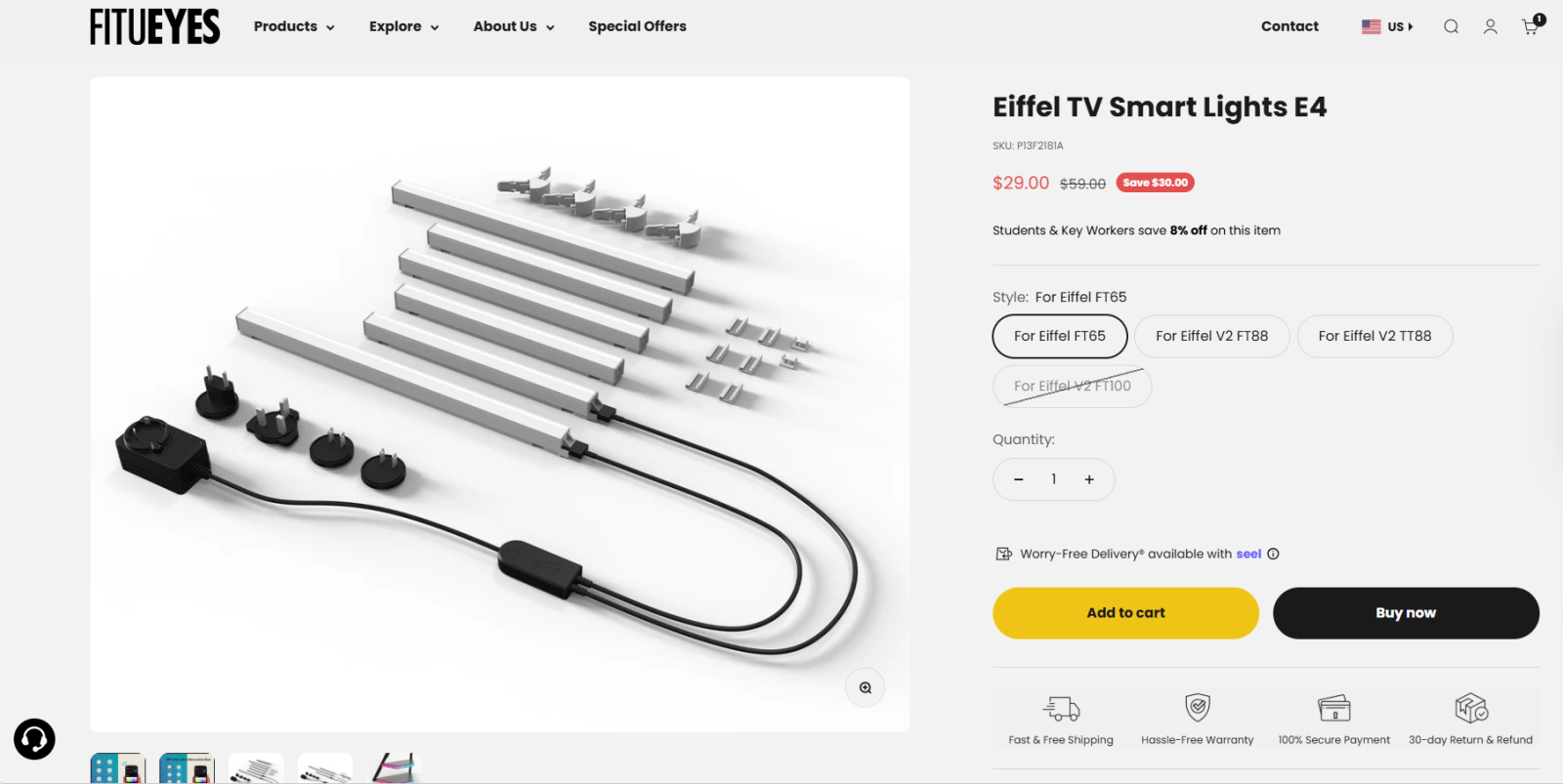 Eiffel TV Smart Lights E4.png