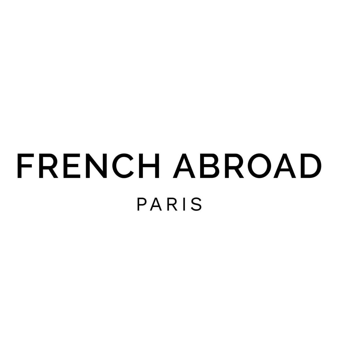 French Abroad Coupons and Promo Code