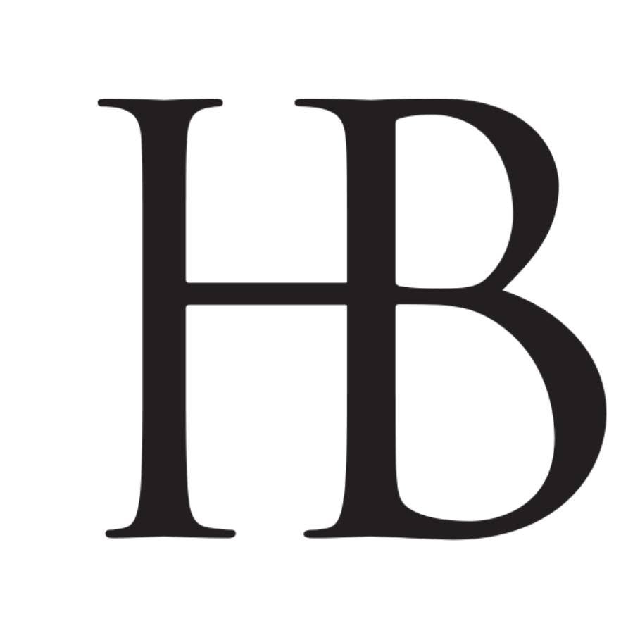 Hazel Blues Coupons and Promo Code