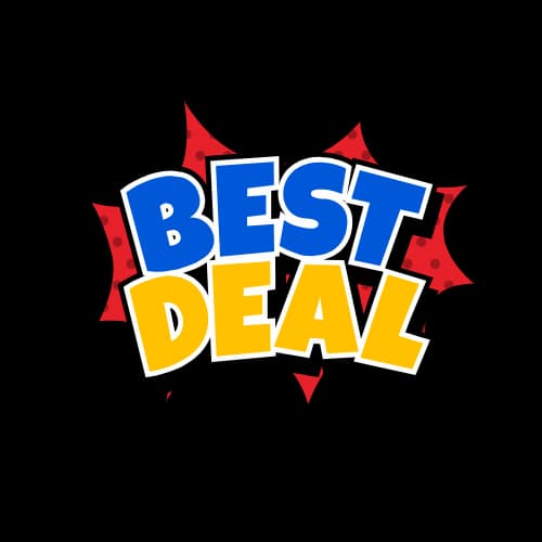 HBD Jewellery coupon and name bracelet deal guide
