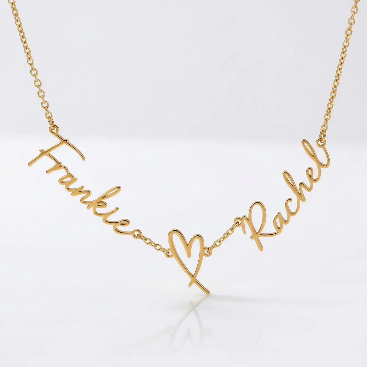 Add HBD Jewellery blog thumbnail alt text here