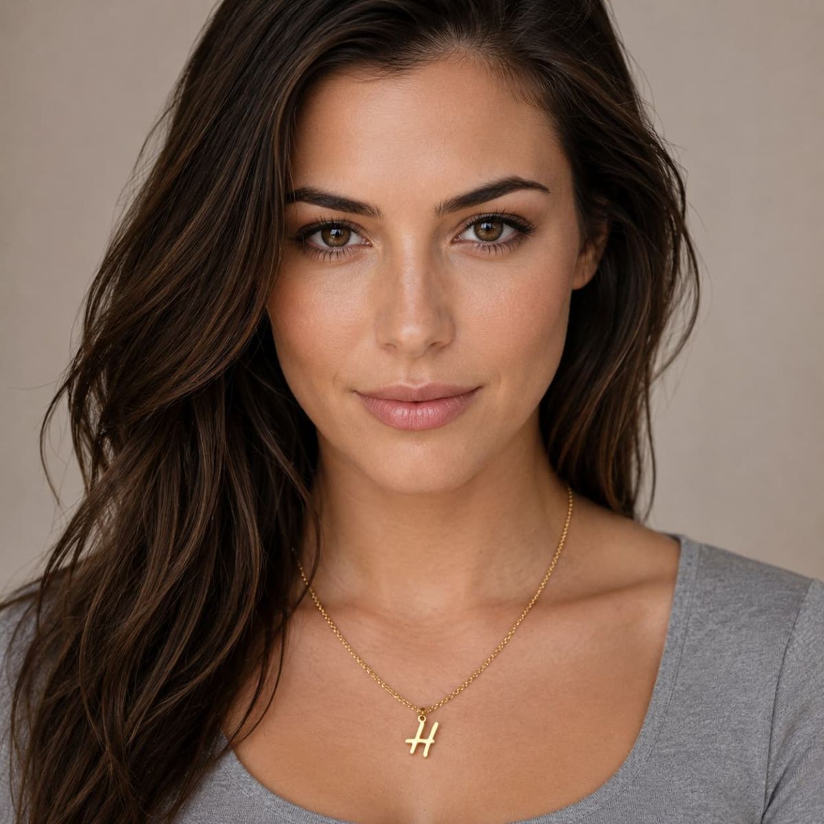 HBD Initial Necklace Review 2026 related guide image