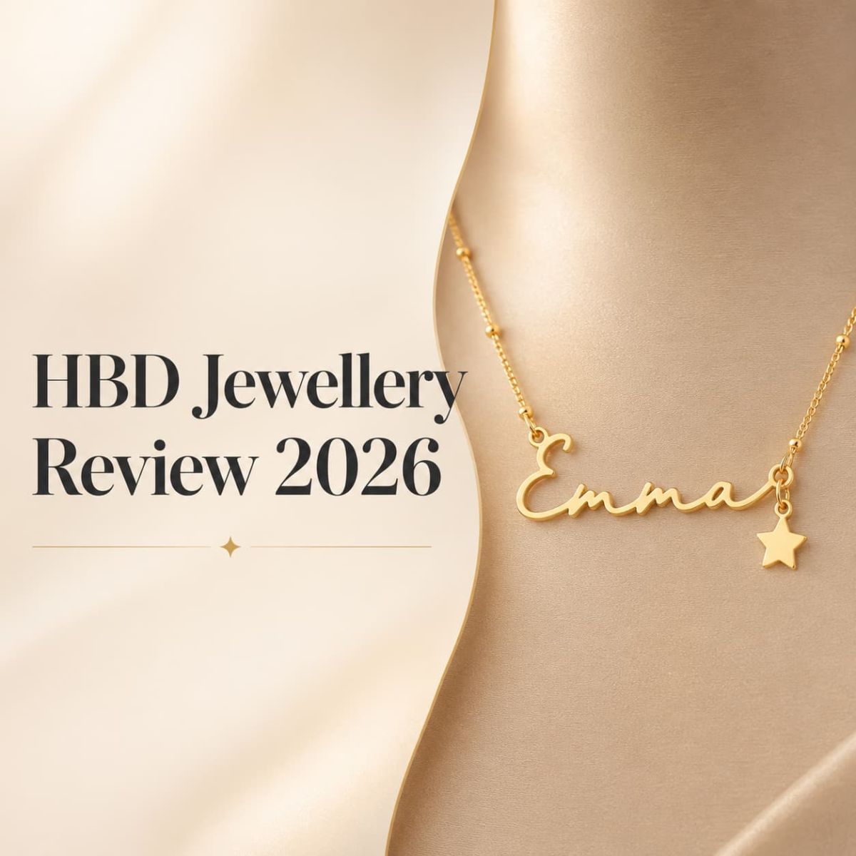 HBD Jewellery review guide thumbnail