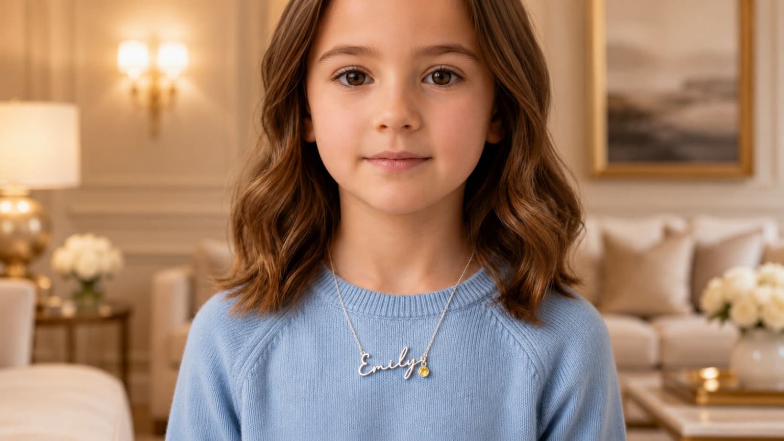 HBD Kids Necklace review hero image 16:9