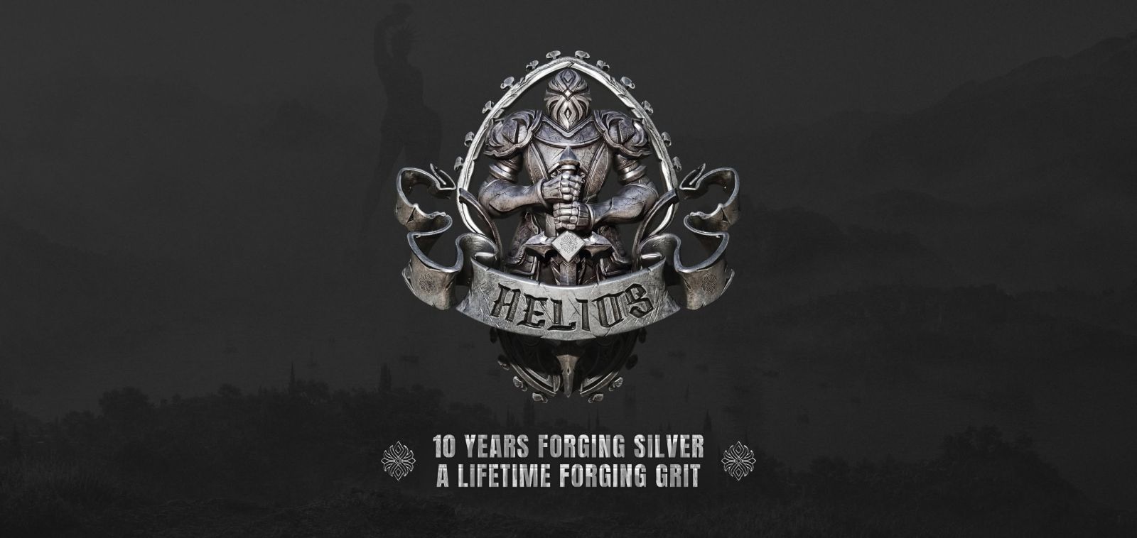 Helios Global thumnail hero