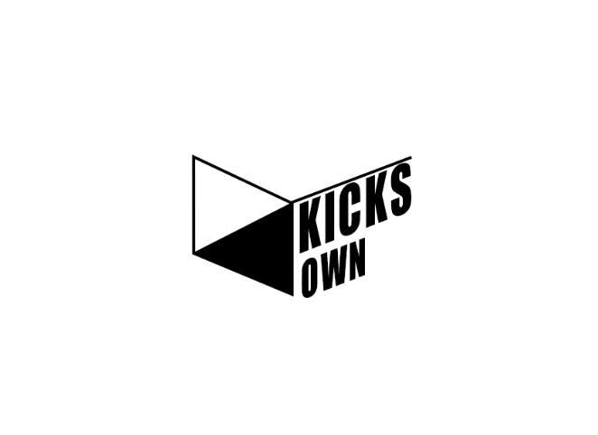 kicksown Coupons and Promo Code