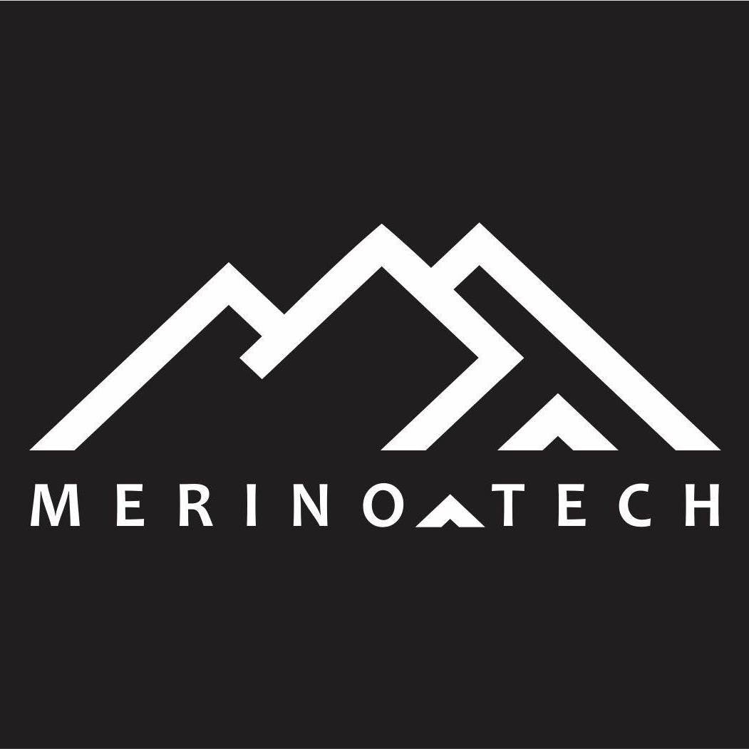 Merino.tech Coupons and Promo Code