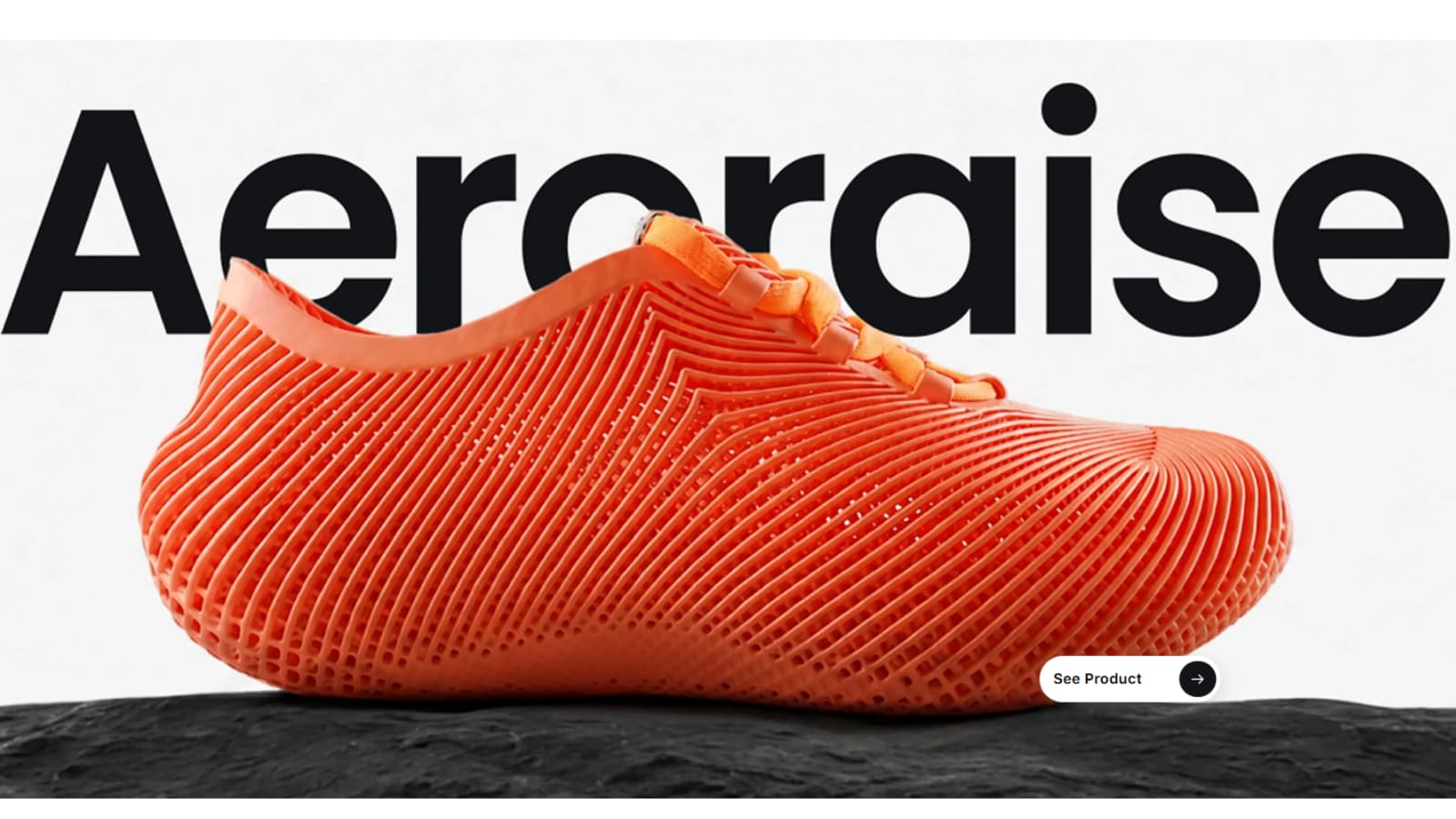 Nexbie Shoes coupon code 2026 quick verdict with Needfor3DTech and Aeroraise deal