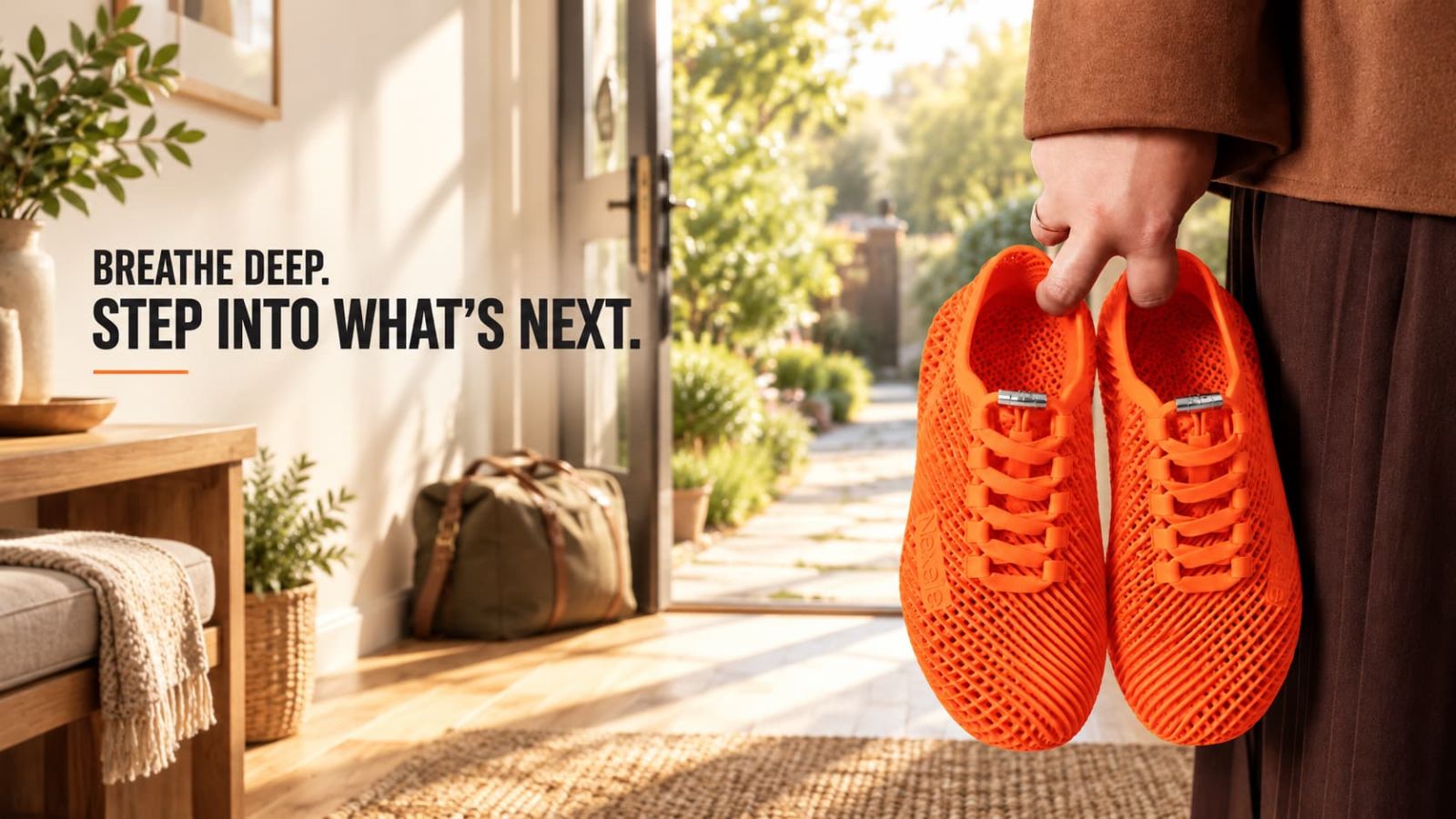 nexbie-shoes-coupon-code-quick-verdict