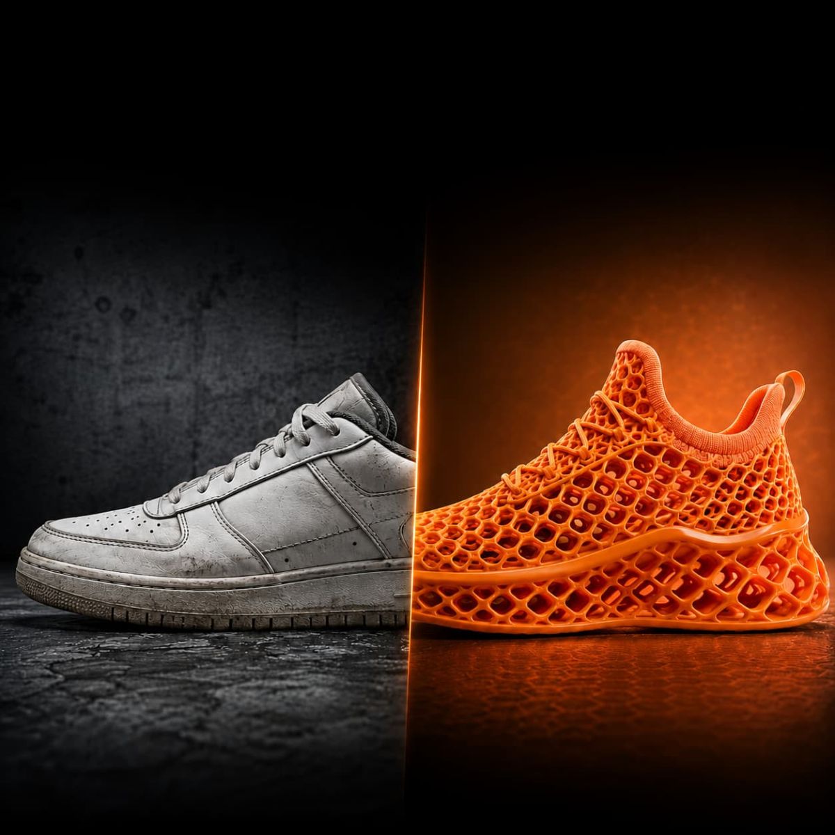 nexbie-vs-traditional-sneakers