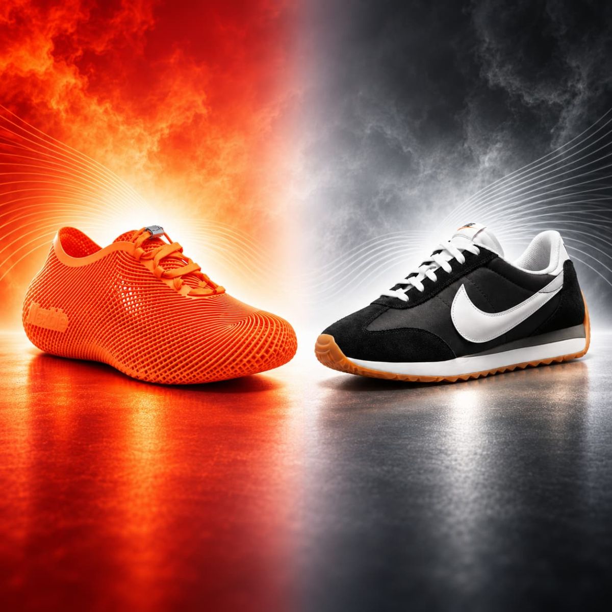 nexbie-vs-traditional-sneakers