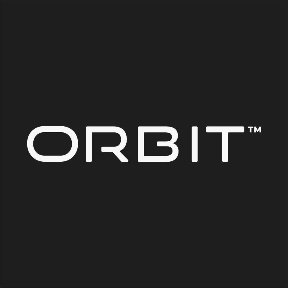 Orbit rings Coupons and Promo Code