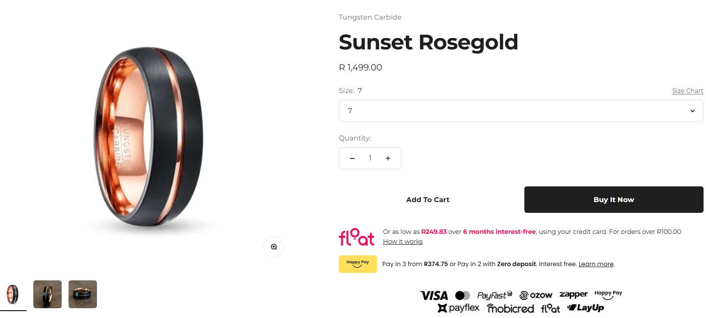 Sunset Rosegold.png