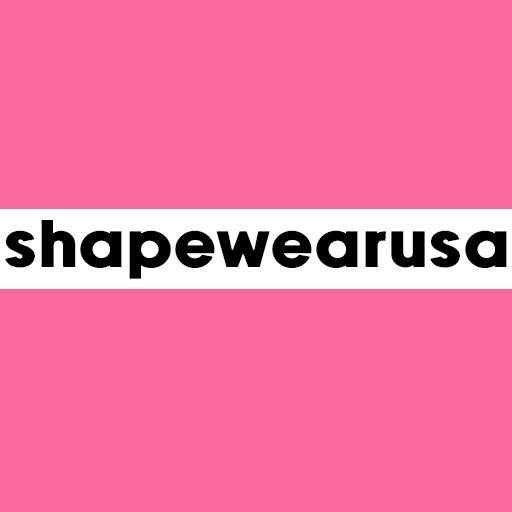 ShapewearUSA Coupons and Promo Code