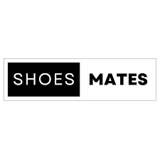 Shoes mates Coupons and Promo Code