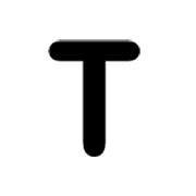 Topicgirl Coupons and Promo Code