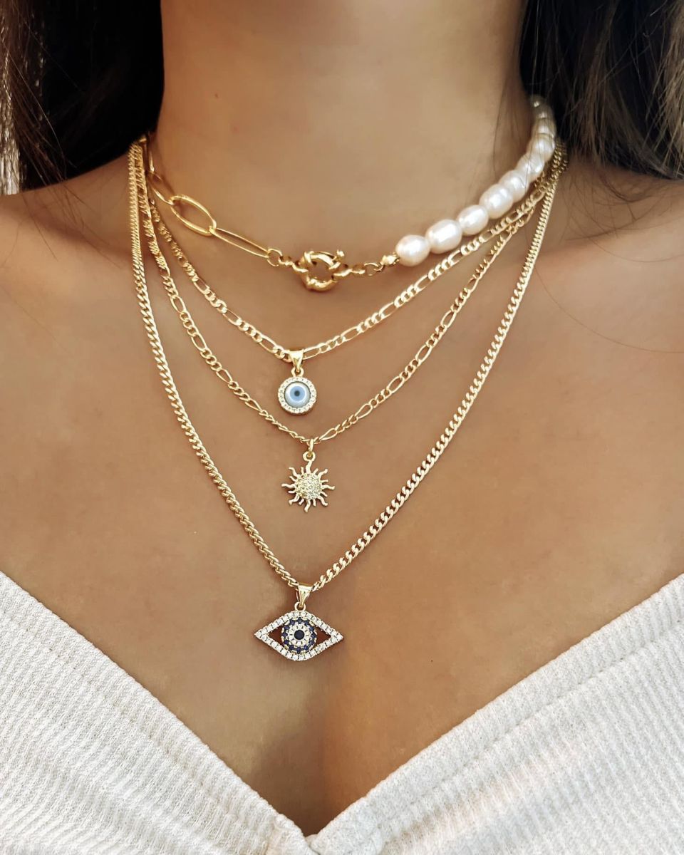 yumiyu-jewelry thumnail hero