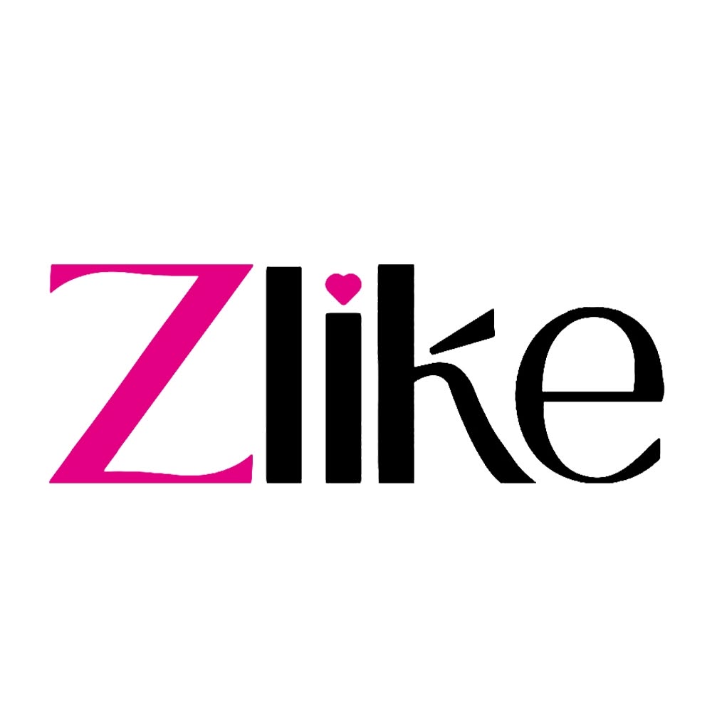 zlikehair Coupons and Promo Code