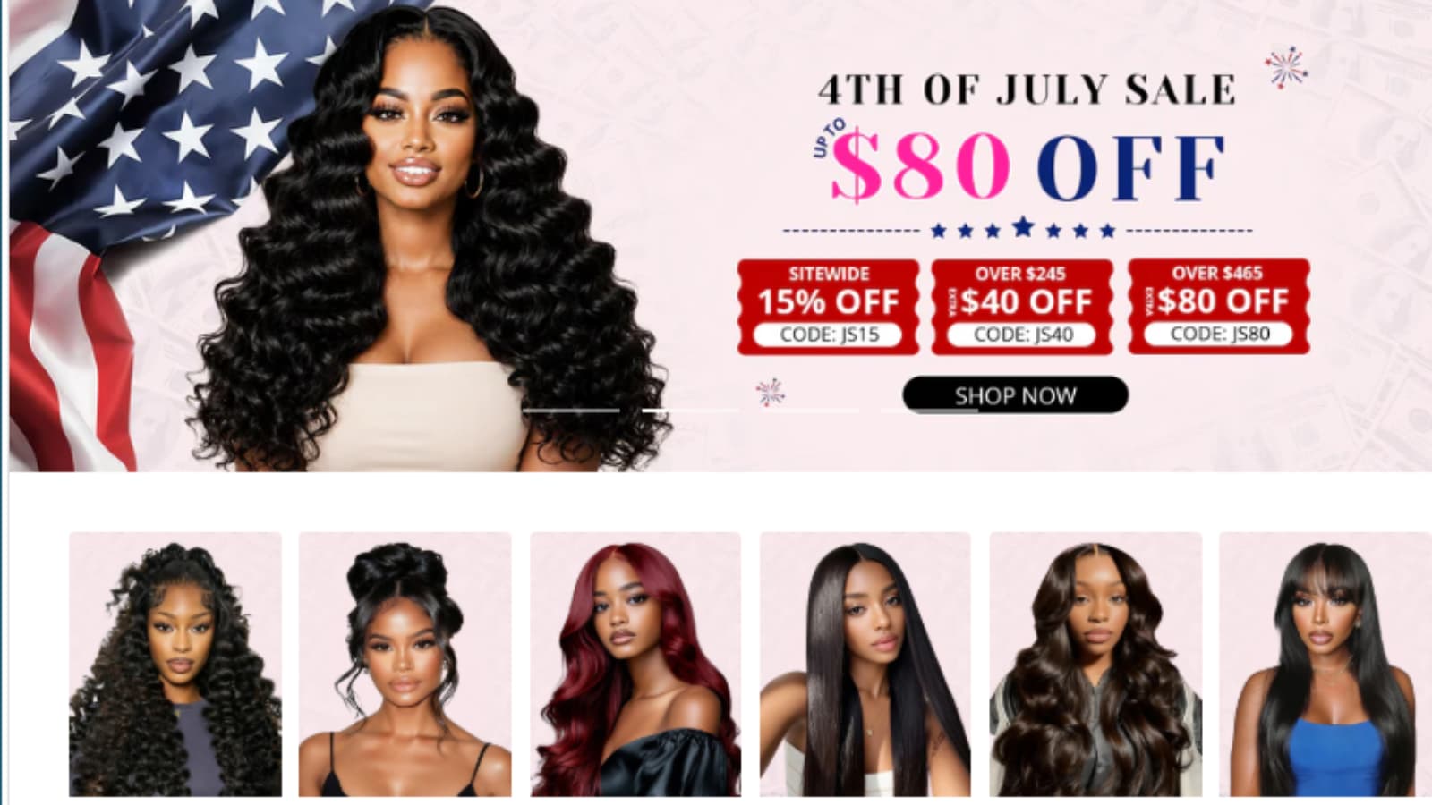 ZlikeHair Coupon Code 2026 quick verdict for JS15, ZL100F and wig flash sale deals