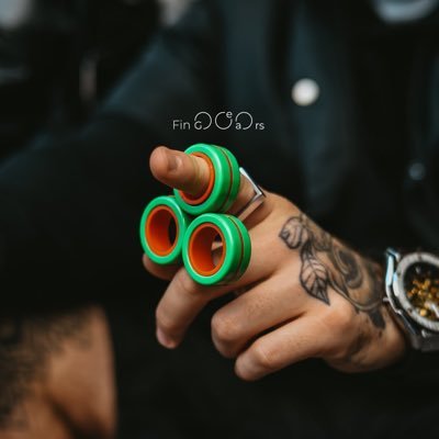 Fingears Coupons and Promo Code