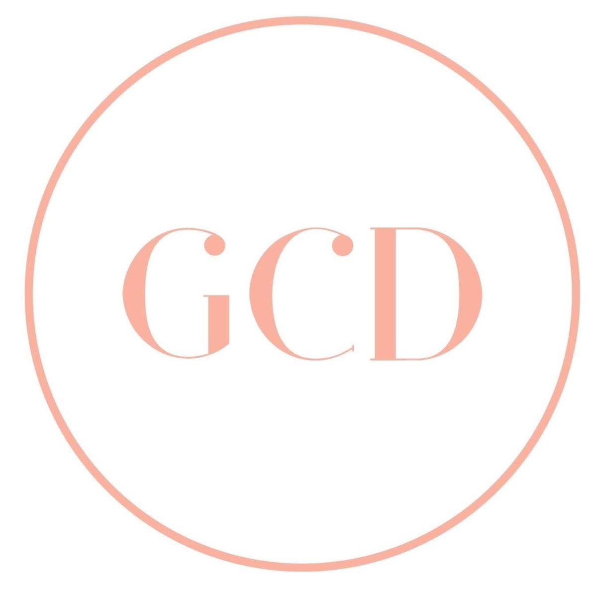 Good Cake Day Coupons and Promo Code