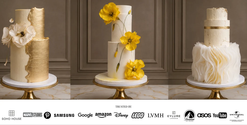 good-cake-day thumnail hero