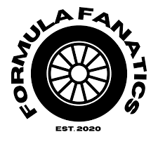 FormulaFanatics Coupons and Promo Code