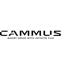 CAMMUS Racing Coupons and Promo Code
