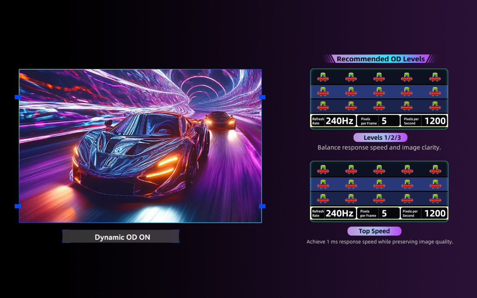 TITAN_ARMY_C24A1H_Gaming_Monitor_details-1920x1200-12