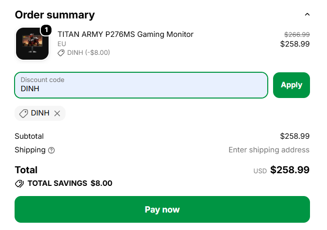 code dinh 3% off_