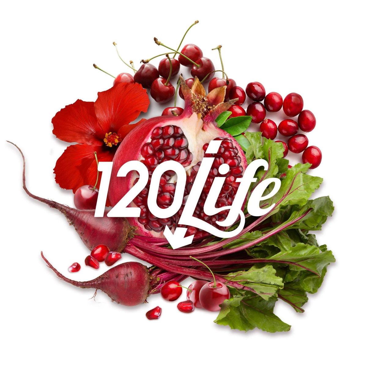 120/Life Coupons and Promo Code