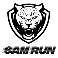 6AM RUN Coupons and Promo Code