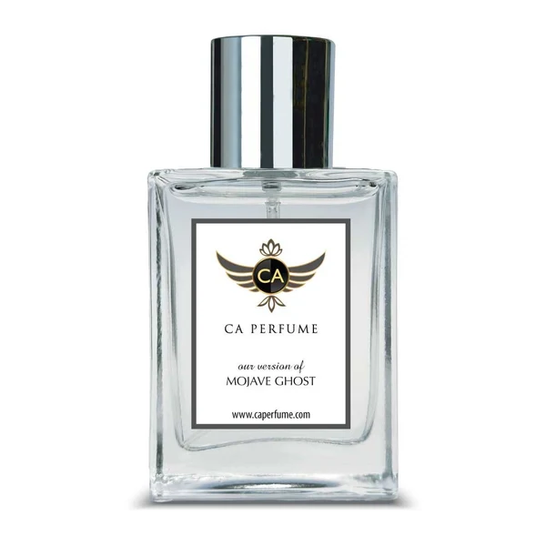151 Mojave Ghost Perfume Spray