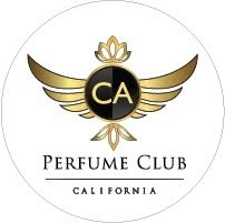 CA Perfume Club Coupons and Promo Code