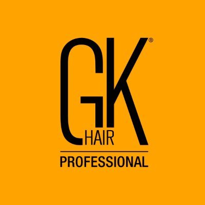 GK Hair Coupons and Promo Code