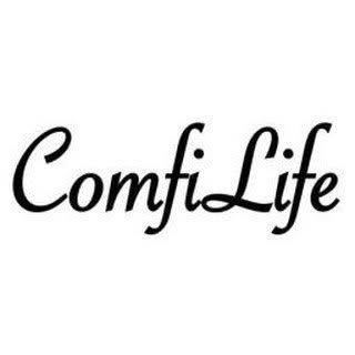 ComfiLife Coupons and Promo Code