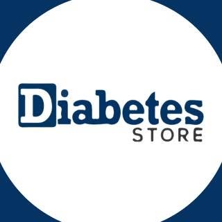 Diabetes Store Coupons and Promo Code