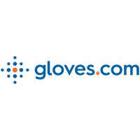 Gloves.com Coupons and Promo Code